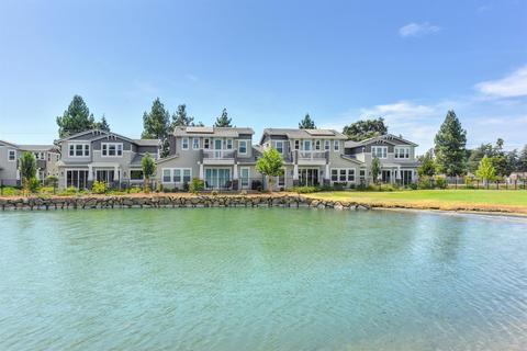 27077 Mace Blvd, El Macero, CA 95618 photo 46