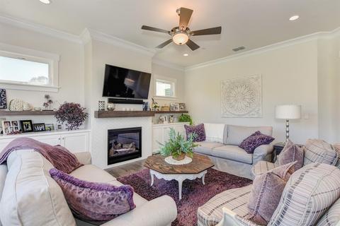 27077 Mace Blvd, El Macero, CA 95618 photo 14