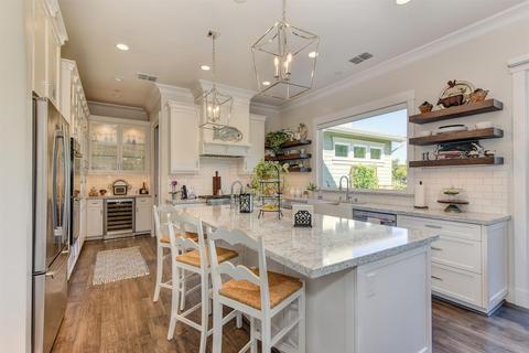 27077 Mace Blvd, El Macero, CA 95618 photo 23