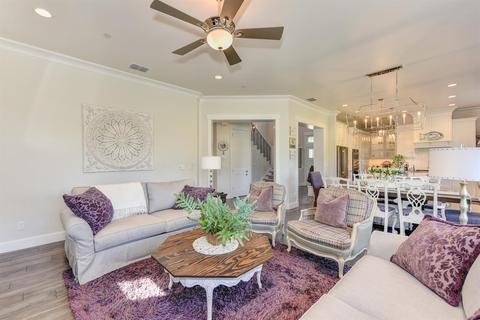 27077 Mace Blvd, El Macero, CA 95618 photo 17
