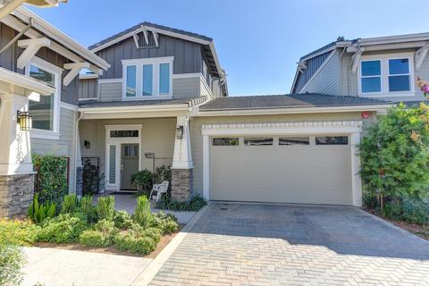 27077 Mace Blvd, El Macero, CA 95618 photo 8