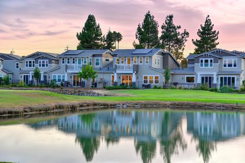 27077 Mace Blvd, El Macero, CA 95618 photo 3
