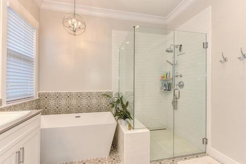 27077 Mace Blvd, El Macero, CA 95618 photo 32