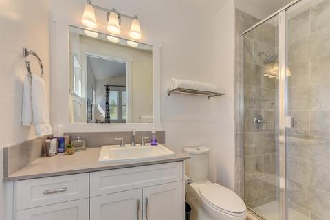 27077 Mace Blvd, El Macero, CA 95618 photo 34