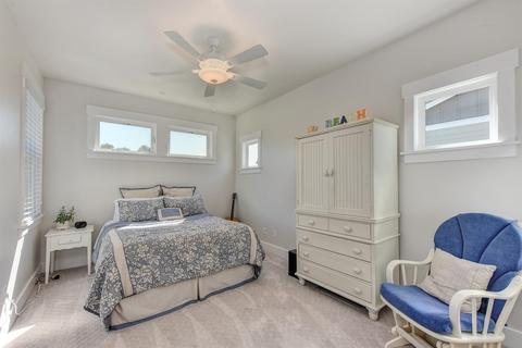 27077 Mace Blvd, El Macero, CA 95618 photo 37
