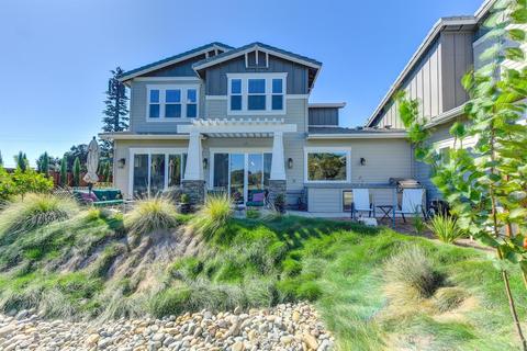 27077 Mace Blvd, El Macero, CA 95618 photo 41