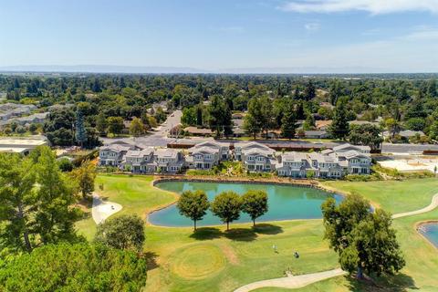27077 Mace Blvd, El Macero, CA 95618 photo 6