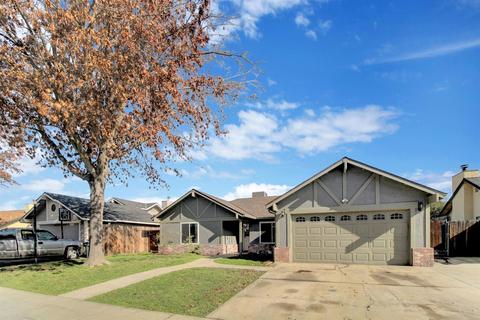 2765 Riverbend Dr, Modesto, CA 95351 photo 1