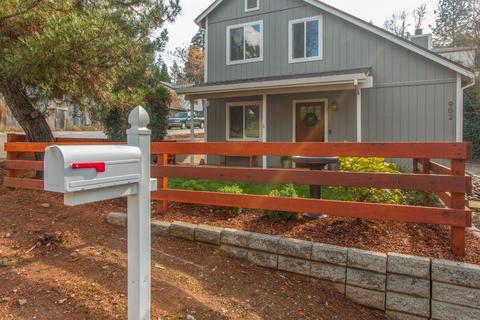 902 Pacific St, Placerville, CA 95667 photo 18