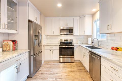 902 Pacific St, Placerville, CA 95667 photo 8
