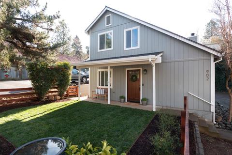 902 Pacific St, Placerville, CA 95667 photo 1