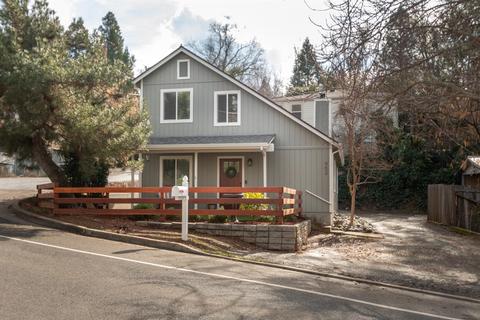 902 Pacific St, Placerville, CA 95667 photo 19