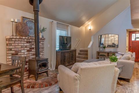 902 Pacific St, Placerville, CA 95667 photo 5