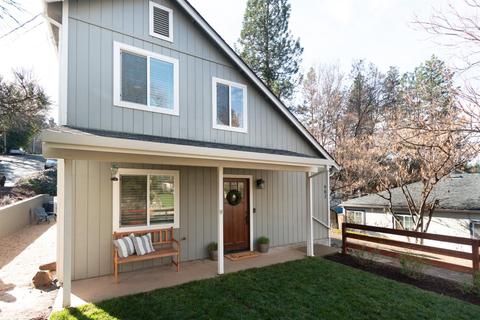 902 Pacific St, Placerville, CA 95667 photo 2