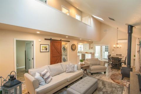 902 Pacific St, Placerville, CA 95667 photo 6