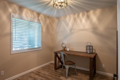 902 Pacific St, Placerville, CA 95667 photo 14