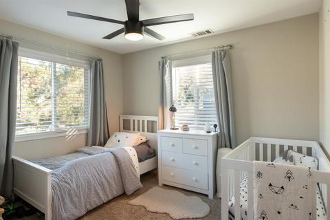 902 Pacific St, Placerville, CA 95667 photo 12