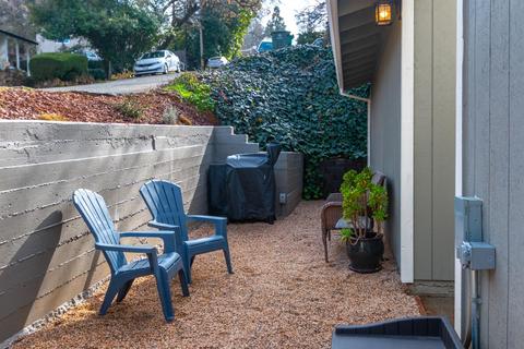 902 Pacific St, Placerville, CA 95667 photo 15