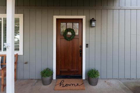 902 Pacific St, Placerville, CA 95667 photo 3