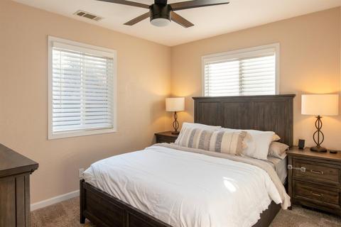902 Pacific St, Placerville, CA 95667 photo 9