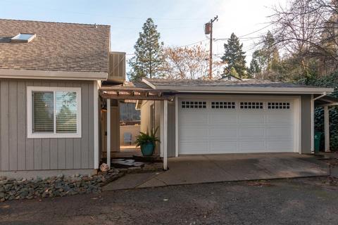 902 Pacific St, Placerville, CA 95667 photo 17