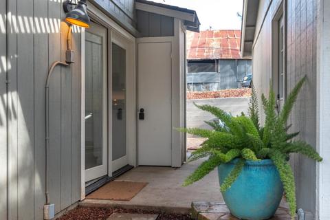 902 Pacific St, Placerville, CA 95667 photo 16