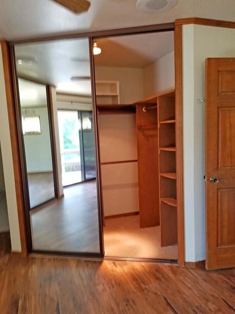 1532 Golf Way, Placerville, CA 95667 photo 23