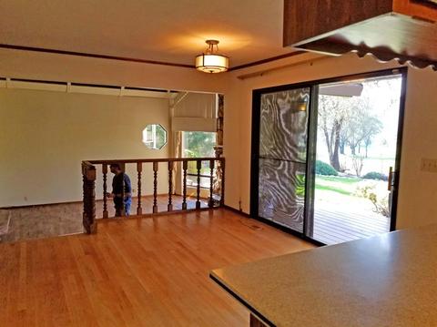 1532 Golf Way, Placerville, CA 95667 photo 14