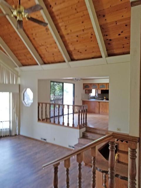 1532 Golf Way, Placerville, CA 95667 photo 12