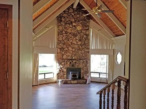 1532 Golf Way, Placerville, CA 95667 photo 15