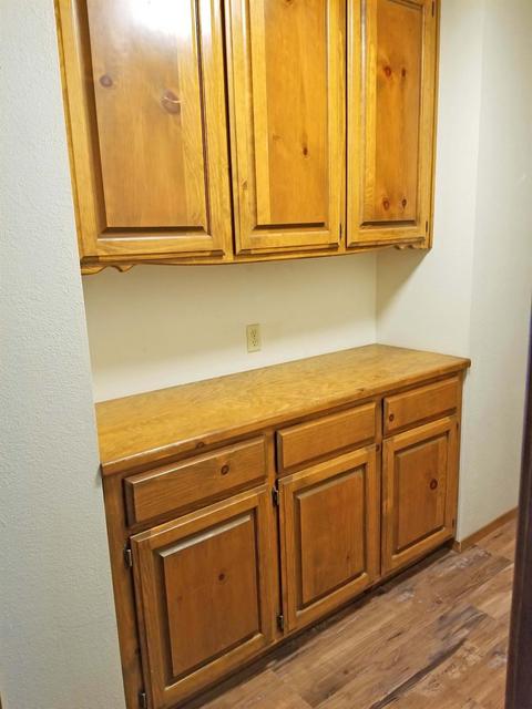 1532 Golf Way, Placerville, CA 95667 photo 17