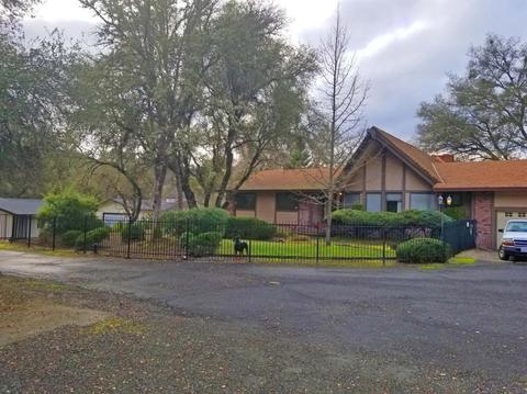 1532 Golf Way, Placerville, CA 95667 photo 3