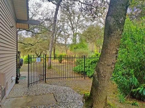 1532 Golf Way, Placerville, CA 95667 photo 10