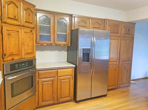 1532 Golf Way, Placerville, CA 95667 photo 9
