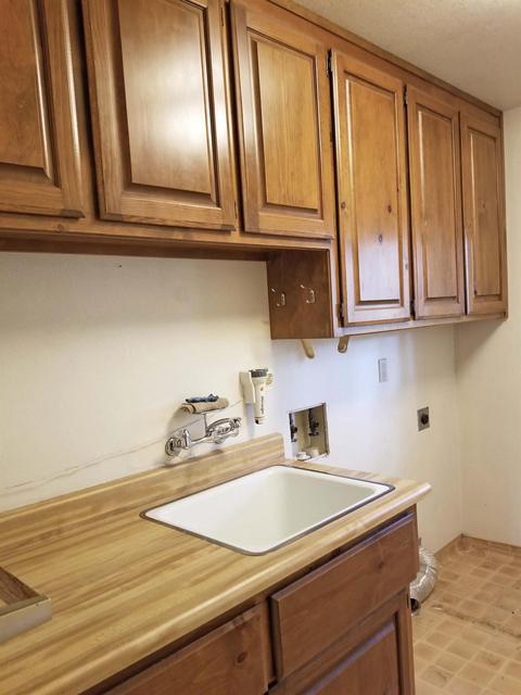 1532 Golf Way, Placerville, CA 95667 photo 20