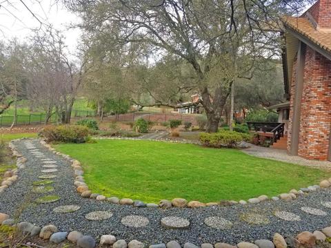 1532 Golf Way, Placerville, CA 95667 photo 6