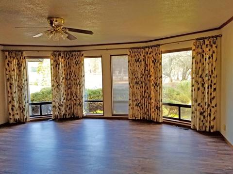 1532 Golf Way, Placerville, CA 95667 photo 22