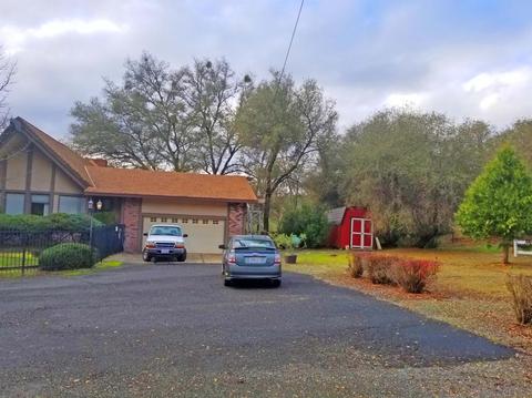 1532 Golf Way, Placerville, CA 95667 photo 5