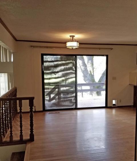 1532 Golf Way, Placerville, CA 95667 photo 13