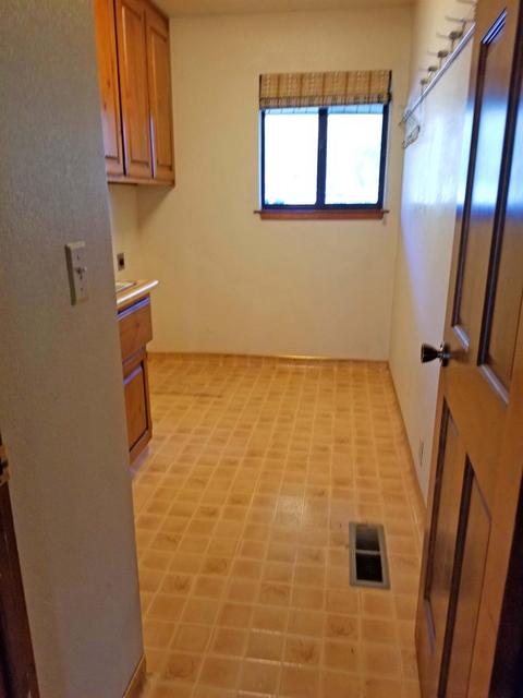 1532 Golf Way, Placerville, CA 95667 photo 19