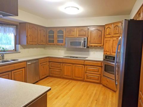1532 Golf Way, Placerville, CA 95667 photo 4
