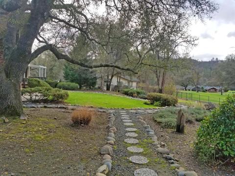 1532 Golf Way, Placerville, CA 95667 photo 7
