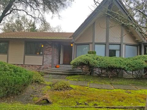 1532 Golf Way, Placerville, CA 95667 photo 2