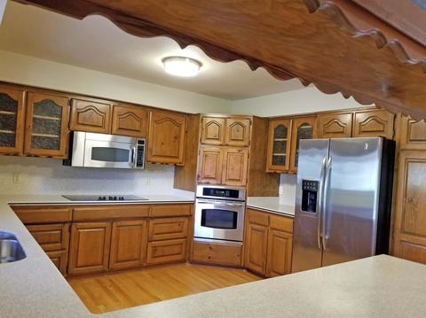 1532 Golf Way, Placerville, CA 95667 photo 18