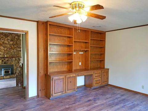 1532 Golf Way, Placerville, CA 95667 photo 21