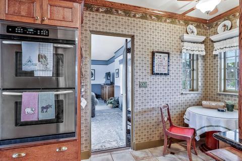 6692 Woodbridge East Rd, Acampo, CA 95220 photo 43