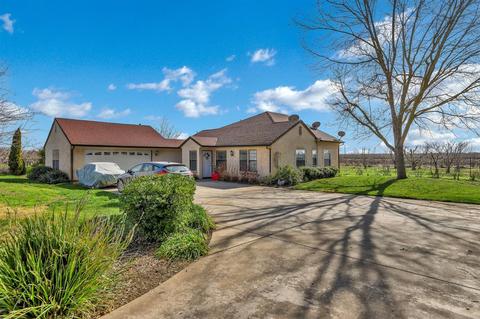 6692 Woodbridge East Rd, Acampo, CA 95220 photo 89