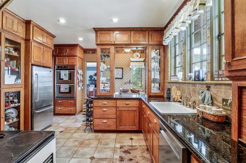 6692 Woodbridge East Rd, Acampo, CA 95220 photo 50