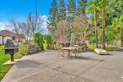 6692 Woodbridge East Rd, Acampo, CA 95220 photo 83