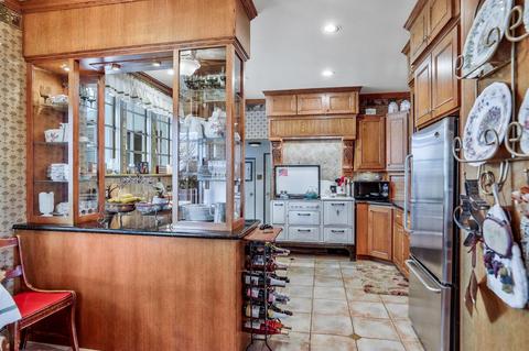 6692 Woodbridge East Rd, Acampo, CA 95220 photo 41